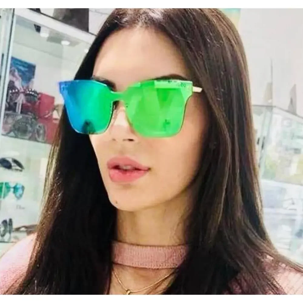 Dp69 eyewear offers